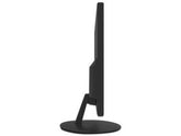 Monitor Stylos 18.5" Led 1366x768 Dp Vga+Hdmi 60 Hz (Stpmot1b)